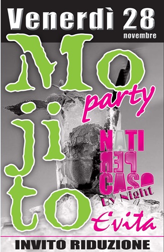 FLYER MOJITO PARTY.jpg